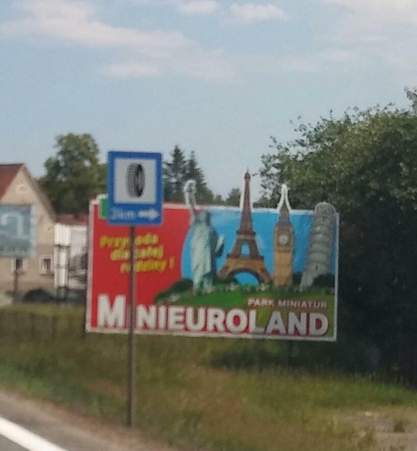 Appartement Der Kleine Bauernhof Keine Arbeiter Zadnych Pracownikow à Lubiatow  Extérieur photo